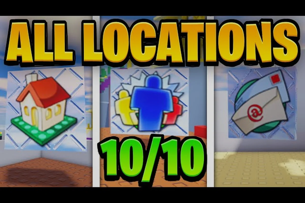 The Hunt: Roblox 20 Solución de insignia faltante: Guía de sincronización y restauración