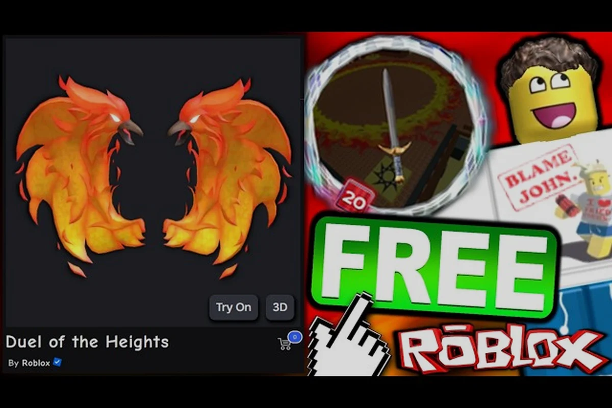 The Hunt: Roblox 20 Rocket Arena: Combate Multijugador Clásico