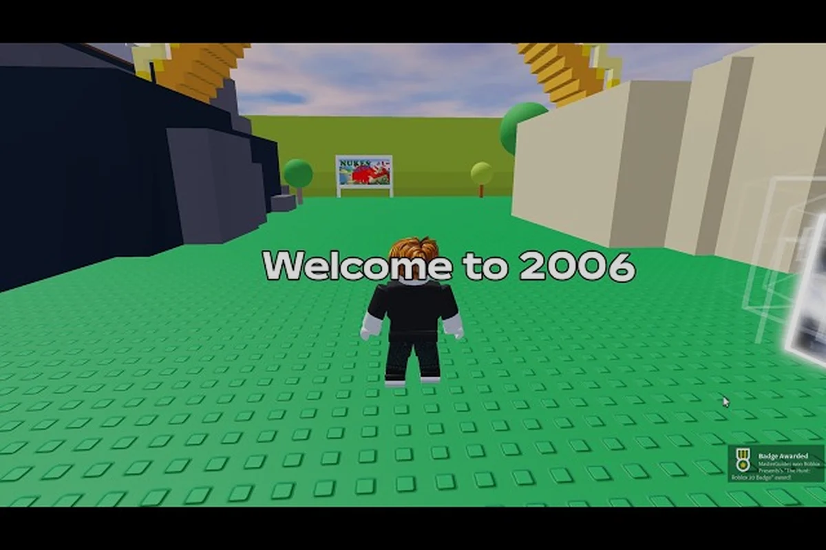 The Hunt: Roblox 20 Passo a Passo Completo: Cada Missão Detalhada