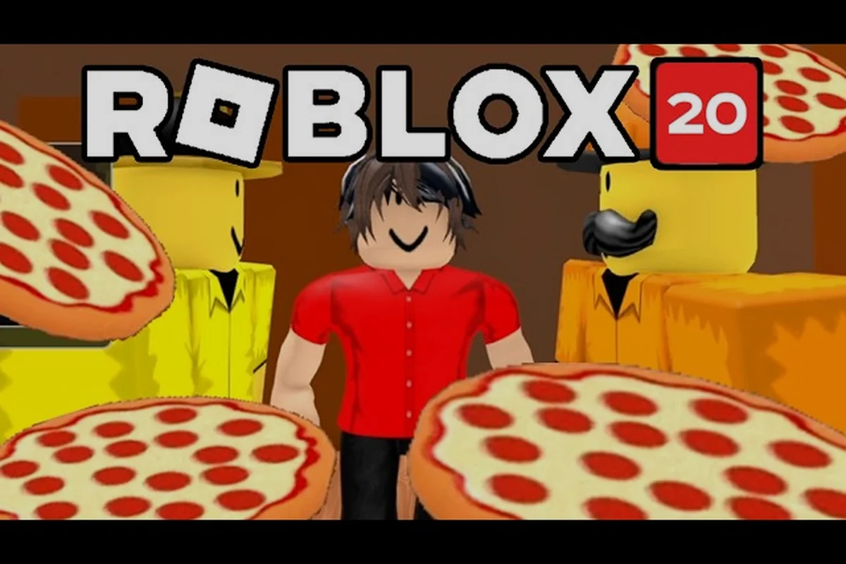 The Hunt: Roblox 20 Guia para Novos Jogadores: Primeiros Passos e Ordem