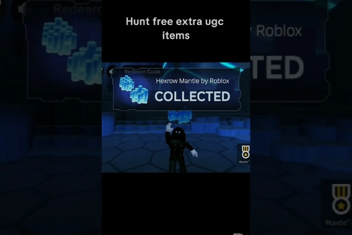The Hunt: Historia de Egg Hunt de Roblox 20: cacerías anuales hasta hoy