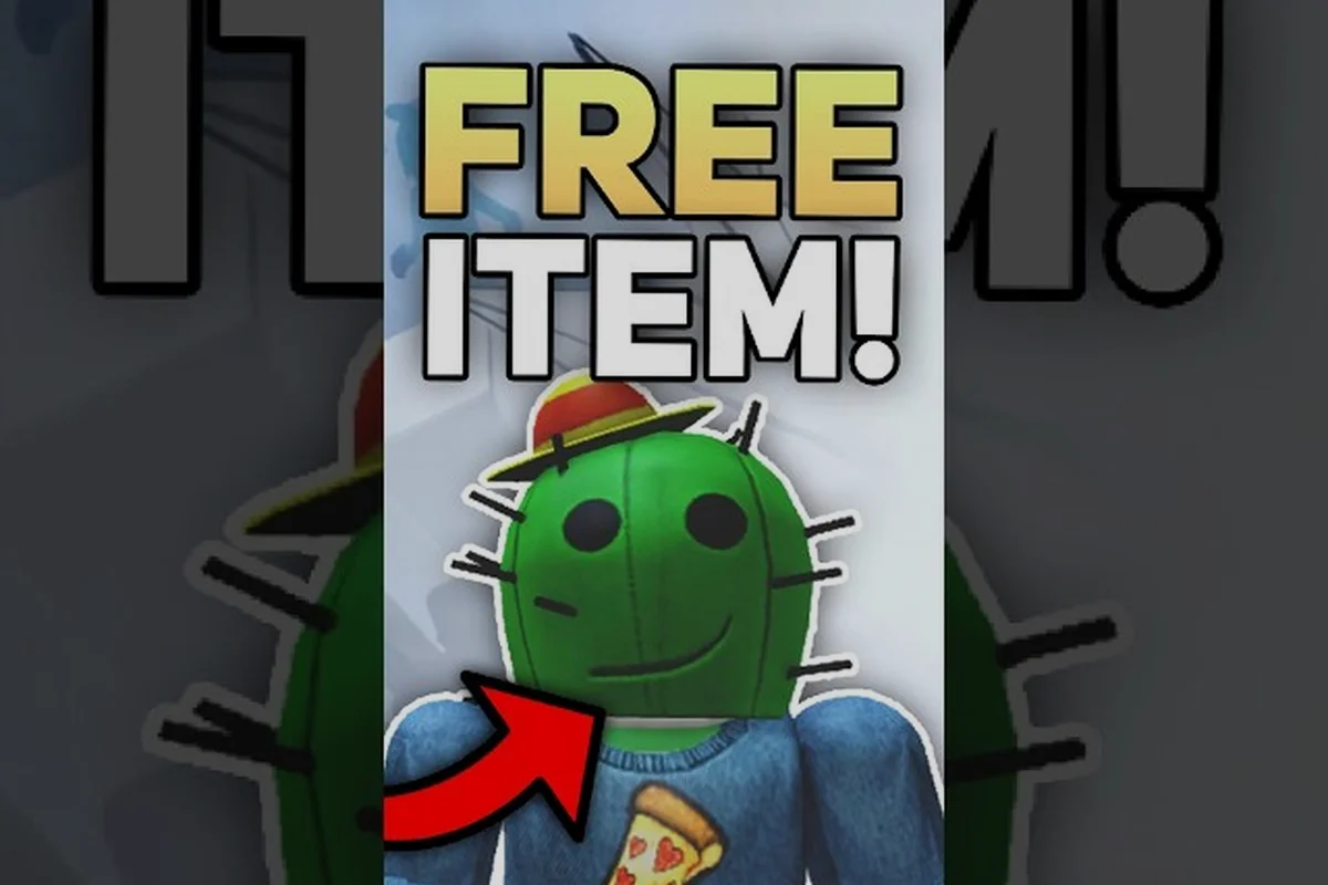 The Hunt: Roblox 20 Classic Theme Keep: Save the Skin