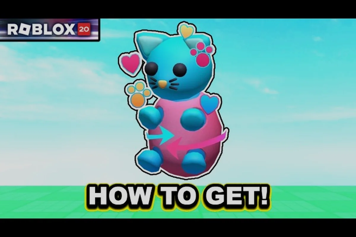 The Hunt: Roblox 20 Berry Avenue Quest: Badge Walkthrough