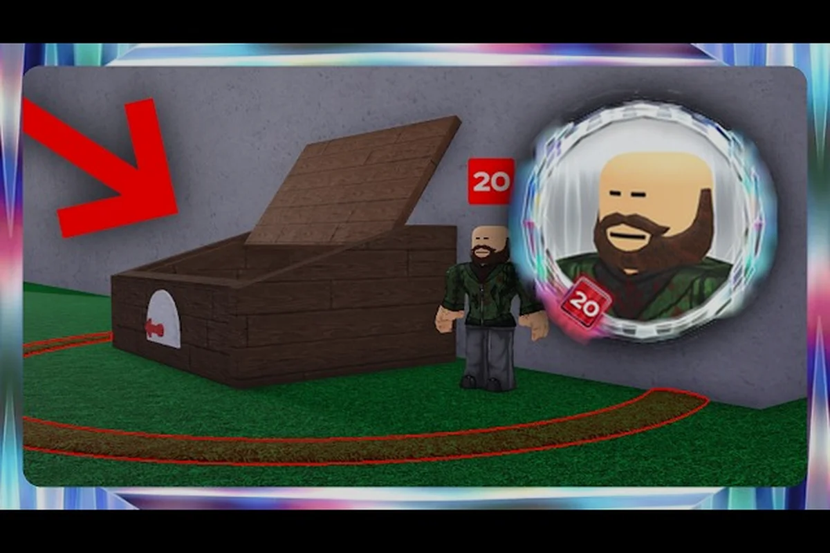 The Hunt: Roblox 20 Lumber Tycoon 2 Quest: Caminho do Machado e do Emblema